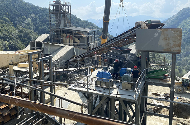 石料場制砂機(jī)-采石場制砂機(jī)械設(shè)備-石場專用制砂機(jī)價(jià)格 石料場制砂機(jī)-采石場制砂機(jī)械設(shè)備-石場專用制砂機(jī)價(jià)格